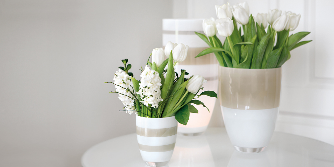 Home Accessories Hong Kong
