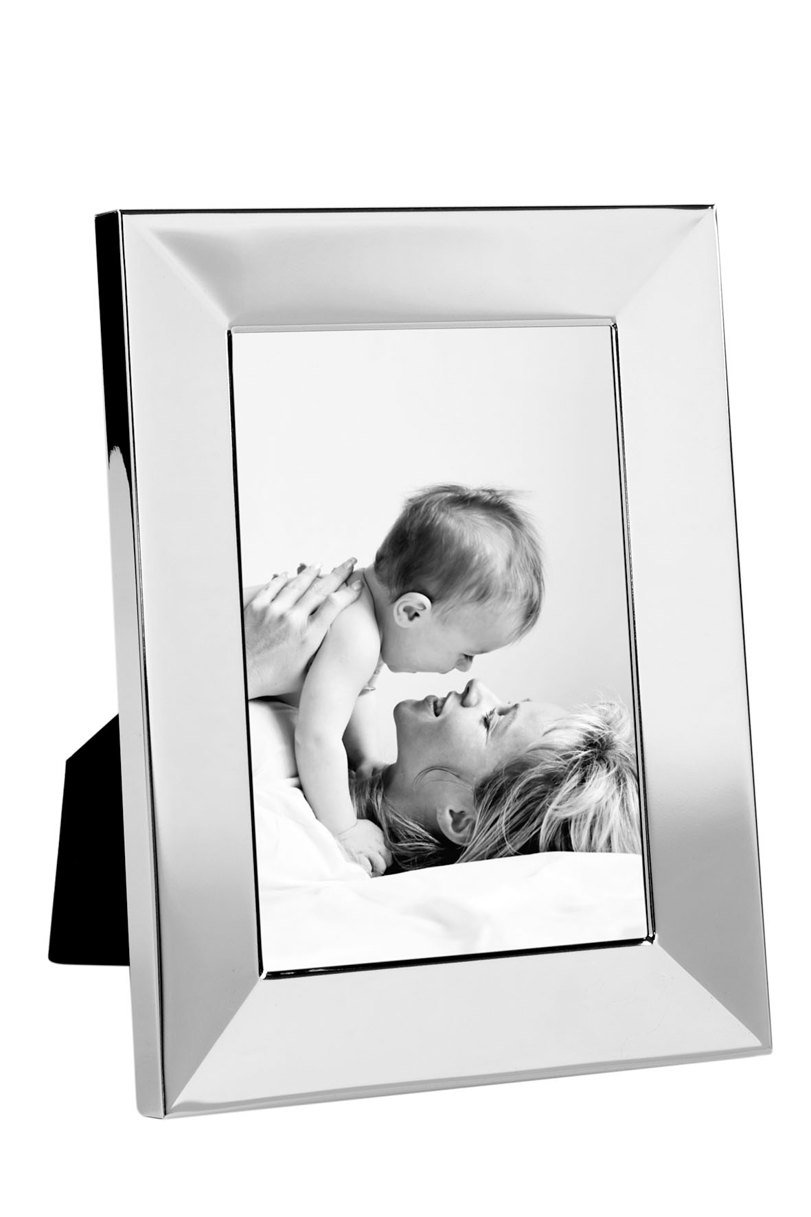 Photo Frame THEA 13x18cm Fink Shop Hong Kong