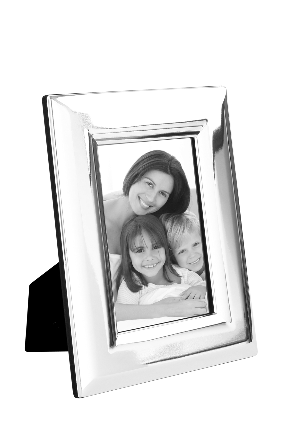 Photo Frame KATHRIN 13x18cm Fink Shop Hong Kong