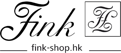 Fink Shop Hong Kong